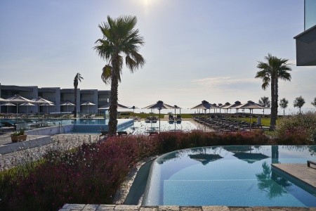 Atlantica Dreams Resort & Spa - 97