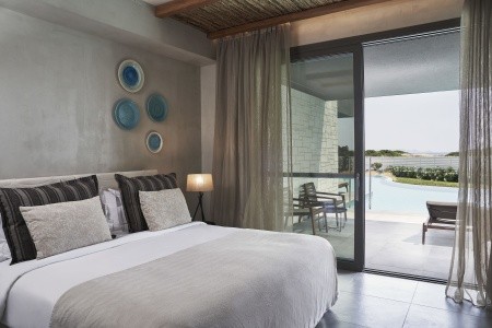 Atlantica Dreams Resort & Spa - 98