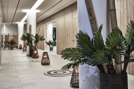 Atlantica Dreams Resort & Spa - 100