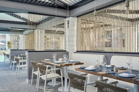 Atlantica Dreams Resort & Spa - 103