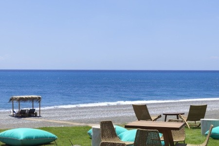 Atlantica Dreams Resort & Spa - 104