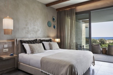 Atlantica Dreams Resort & Spa - 105