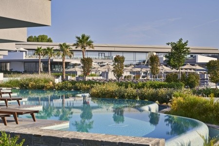 Atlantica Dreams Resort & Spa - 106