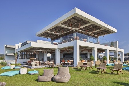 Atlantica Dreams Resort & Spa - 108