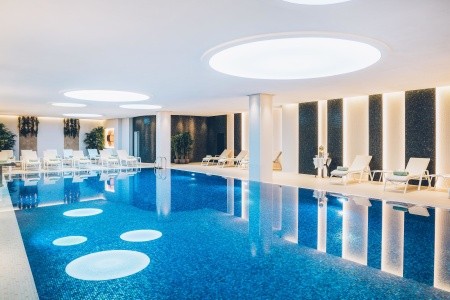 Heritage Grand Perast By Rixos - 51