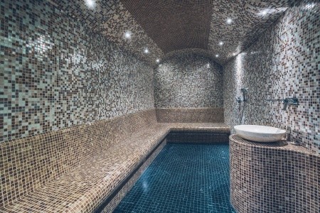 Heritage Grand Perast By Rixos - 52