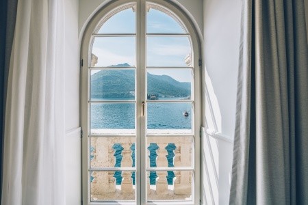 Heritage Grand Perast By Rixos - 53