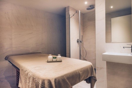 Heritage Grand Perast By Rixos - 54