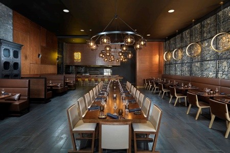 Paradisus Grand Cana - All Suites - 141