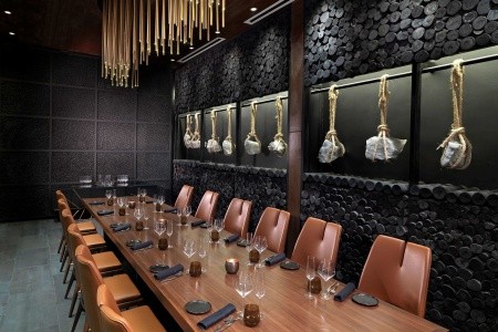 Paradisus Grand Cana - All Suites - 143