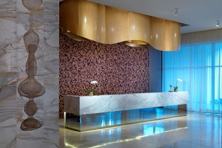 Paradisus Grand Cana - All Suites - 144