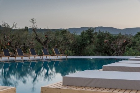 Tsamis Zante Suites - 36