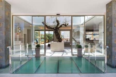 Tsamis Zante Suites - 39