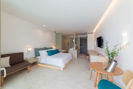 Tsamis Zante Suites - 40