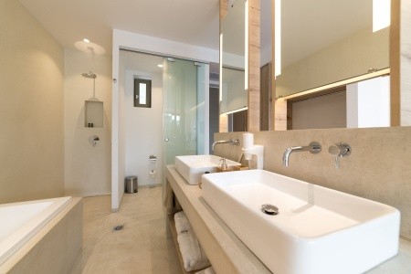 Tsamis Zante Suites - 41