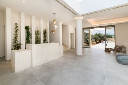 Tsamis Zante Suites - 42