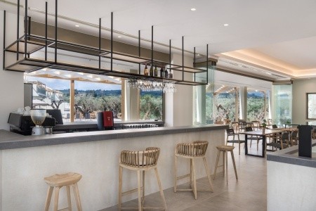 Tsamis Zante Suites - 45