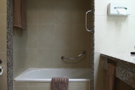 3Hb Guarana (Ex. Riu Guarana) - 25