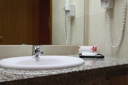 3Hb Guarana (Ex. Riu Guarana) - 26