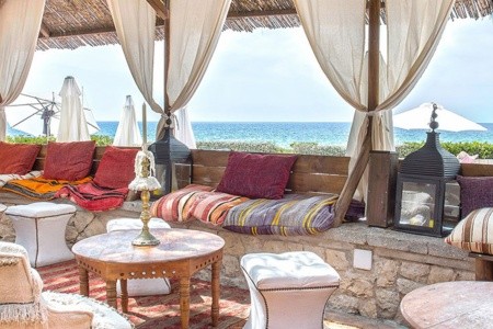 Be Live Adults Only La Cala Boutique - 36