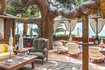 Be Live Adults Only La Cala Boutique - 38