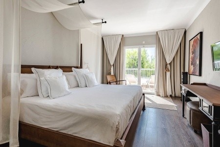 Be Live Adults Only La Cala Boutique - 39