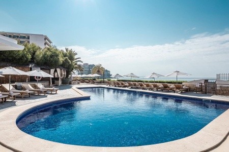 Be Live Adults Only La Cala Boutique - 40