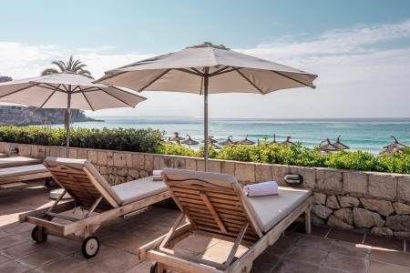 Be Live Adults Only La Cala Boutique - 41