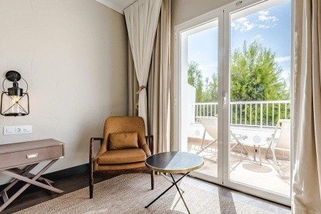 Be Live Adults Only La Cala Boutique - 43