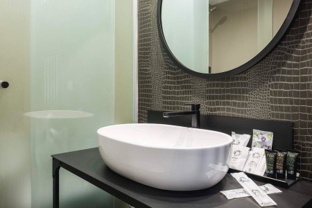 Be Live Adults Only La Cala Boutique - 44