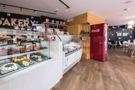 Be Live Adults Only La Cala Boutique - 45