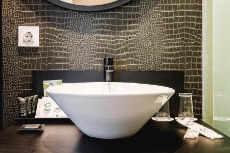 Be Live Adults Only La Cala Boutique - 46