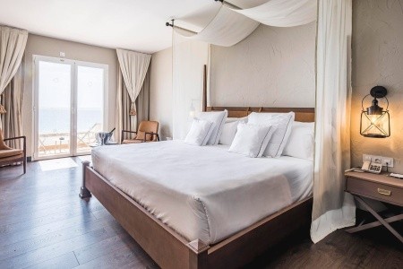 Be Live Adults Only La Cala Boutique - 47