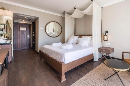 Be Live Adults Only La Cala Boutique - 48