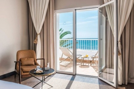 Be Live Adults Only La Cala Boutique - 49