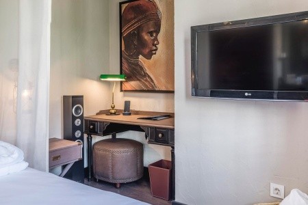 Be Live Adults Only La Cala Boutique - 50