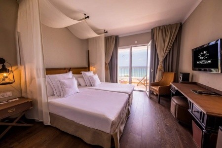 Be Live Adults Only La Cala Boutique - 51