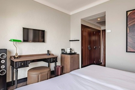 Be Live Adults Only La Cala Boutique - 52