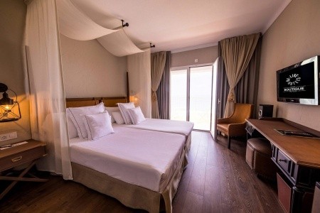 Be Live Adults Only La Cala Boutique - 53