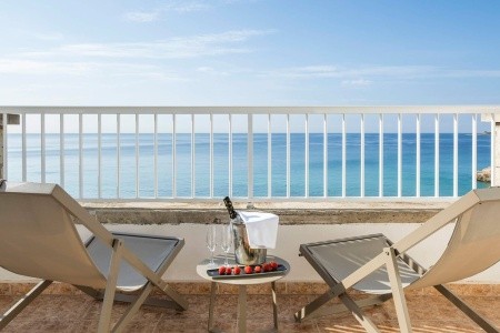 Be Live Adults Only La Cala Boutique - 54