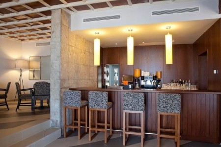 Be Live Adults Only La Cala Boutique - 56