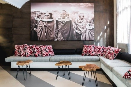 Be Live Adults Only La Cala Boutique - 57