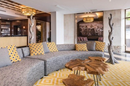 Be Live Adults Only La Cala Boutique - 58