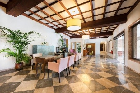 Be Live Adults Only La Cala Boutique - 59