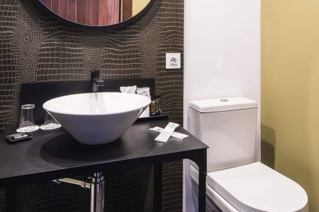 Be Live Adults Only La Cala Boutique - 60