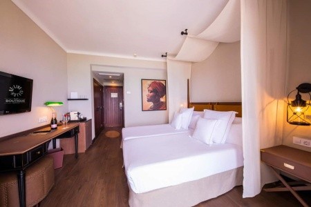 Be Live Adults Only La Cala Boutique - 61