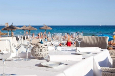 Be Live Adults Only La Cala Boutique - 62