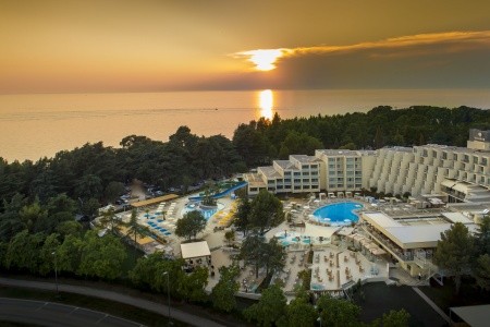 Valamar Parentino - 31