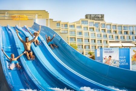 Valamar Parentino - 32