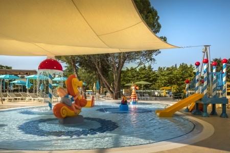 Valamar Parentino - 34